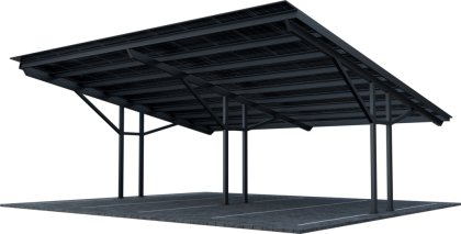 Carport BASIC Type T